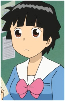 Nakama Yuu