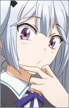 Sakai Tama