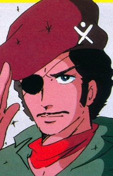 Locke J.