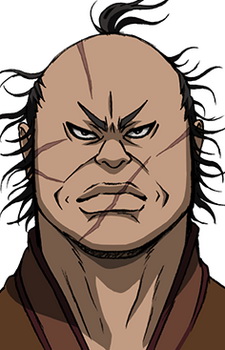 Tian You