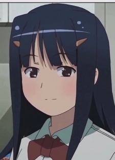 Kakuzawa Takako