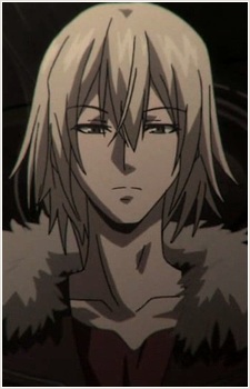 Inukai Eisuke