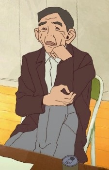 Koizumi Jou