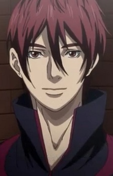 Kazehara Ran