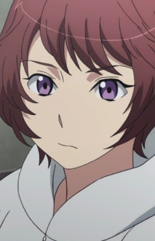 Areash Rayet