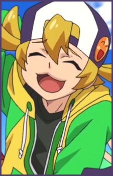 Kurodake Tetsuya