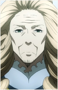 Vers Rayvers Rayregalia