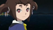 Namino Rinko