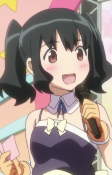 Hoshino Kurara