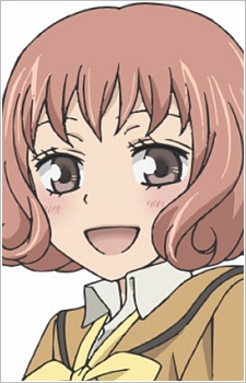 Nekota Ami