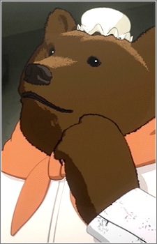 Hiyama Lala