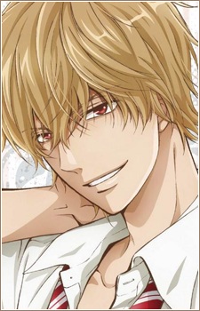 Sata Kyouya
