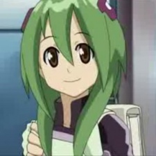 Futaba Tsukasa