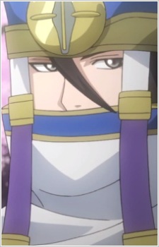 Ootani Yoshitsugu