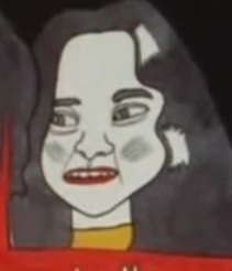 Ono Yoko