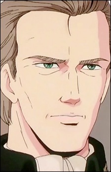 Greenhill Dwight