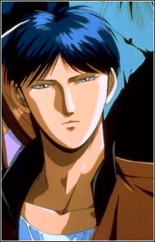 Shindo Tomoru