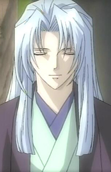 Narutaki Minawa