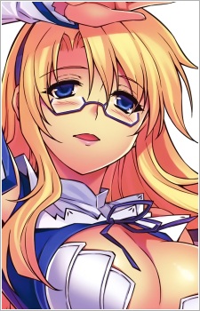 el Bridget Satellizer