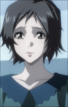 Toomi Yumiko