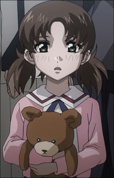 Hino Miwa