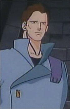 Dolf Alf