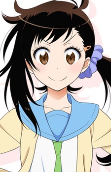 Onodera Haru