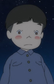 Senou Kanta