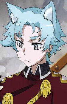 Kuramine Atori