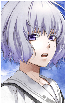 Shiranui Nanami