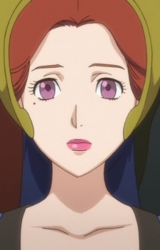Eugenie