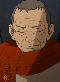 Sunami Noriji