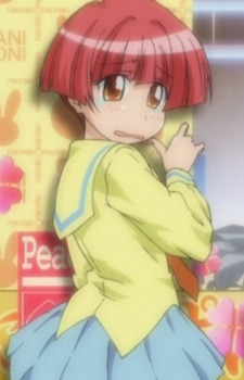 Miyata Akira