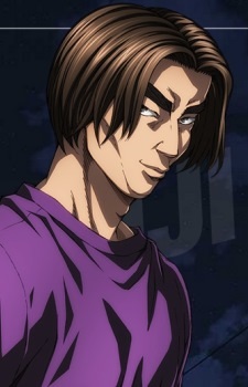 Shouji Shingo