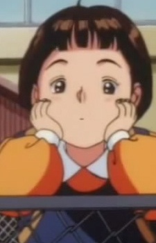 Yuuki Akiru