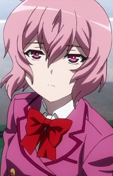 Hitotose Aria