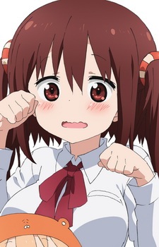 Ebina Nana