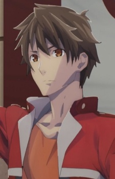 Oomori Tatsumi