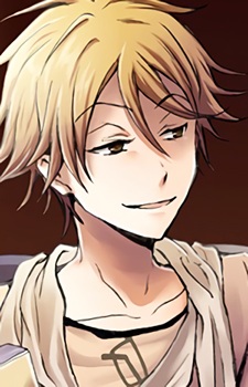 Arisuin Mikuni