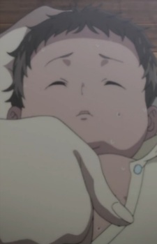 Tominaga Brother