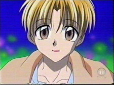 Takazuchiya Zen