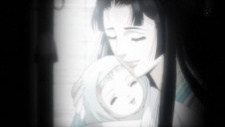 Kiritsubo Koui