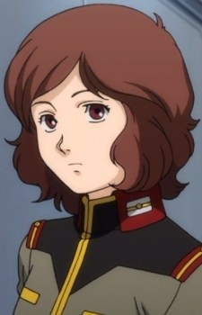 Oiwakken Mihiro