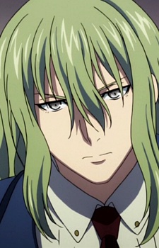 Aradar Veresh