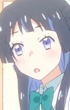Fukai Ronri