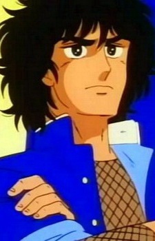 Igano Kagemaru