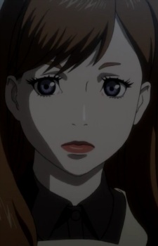 Tsuda Emma