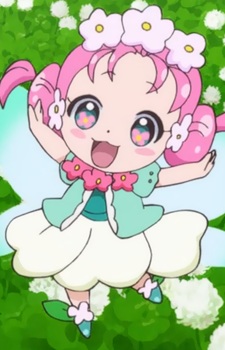 Hanami Kotoha