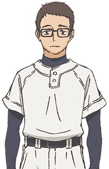 Kaionji Kazuki