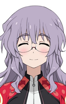 Ichinose Yayoi